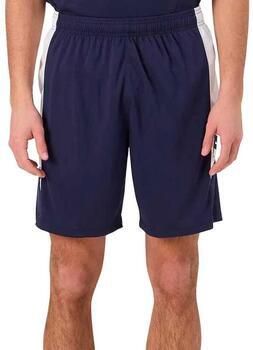 Kappa Korte Broek Luvio