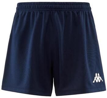 Kappa Korte Broek Sanremo