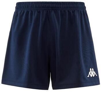 Kappa Korte Broek Sanremo