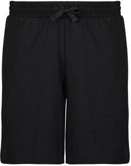 Kappa Korte Broek SOBER