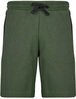 Kappa Korte Broek SOBER