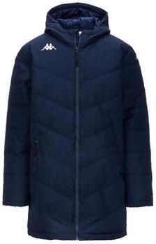 Kappa Parka Jas