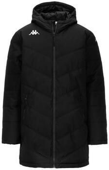 Kappa Parka Jas
