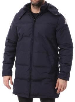 Kappa Parka Jas