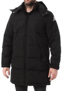 Kappa Parka Jas