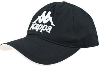 Kappa Pet Vendo Cap