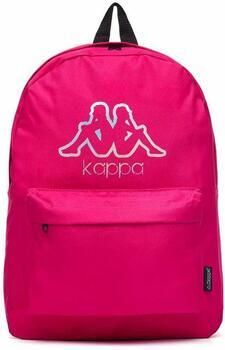 Kappa Rugzak