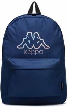 Kappa Rugzak