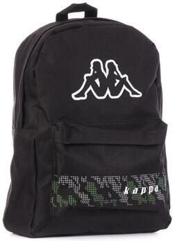 Kappa Rugzak