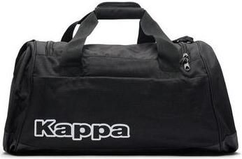 Kappa Sporttas Grenno Sport 12
