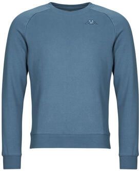 Kappa Sweater CAIMALI