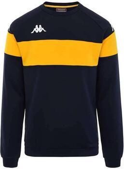 Kappa Sweater Dido