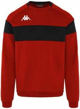 Kappa Sweater Dido