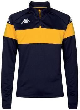 Kappa Sweater Dovare