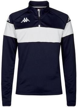 Kappa Sweater Dovare