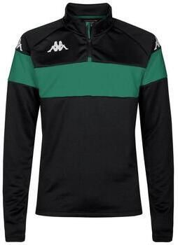 Kappa Sweater Dovare