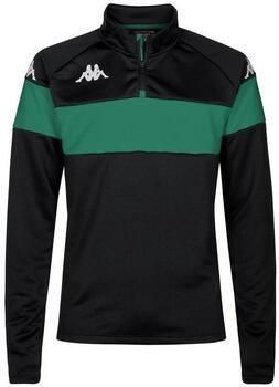 Kappa Sweater Dovare