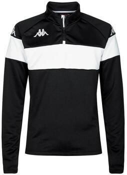 Kappa Sweater Dovare