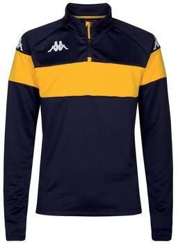 Kappa Sweater Dovares