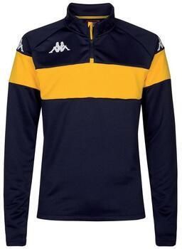 Kappa Sweater Dovares