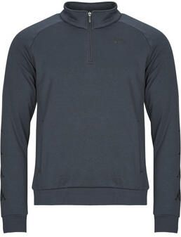 Kappa Sweater GASPACIO