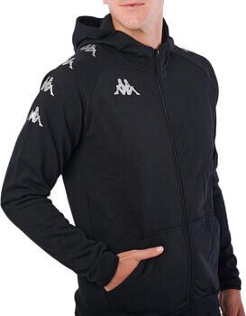 Kappa Sweater