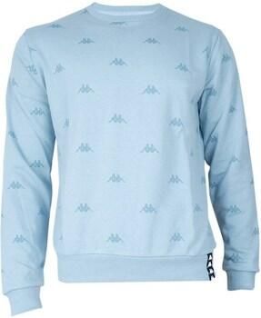 Kappa Sweater Iver