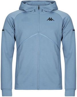 Kappa Sweater KARUFEO