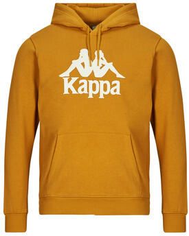 Kappa Sweater MALMO 3 ORGANIC