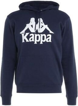 Kappa Sweater Taino Hooded Sweatshirt