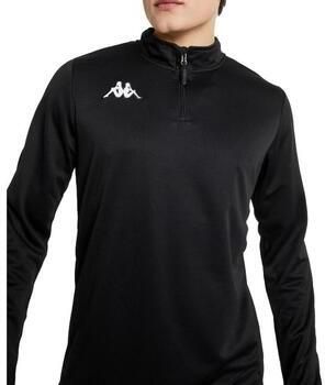 Kappa Sweater Tavole