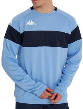Kappa Sweaters Dido