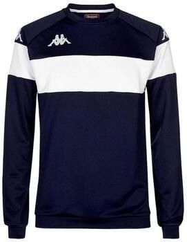 Kappa Sweaters Dido