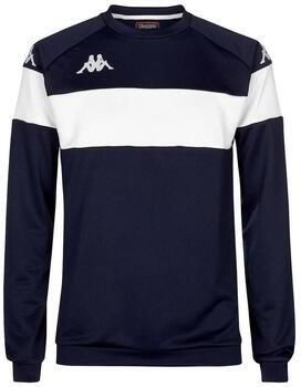 Kappa Sweaters Dido