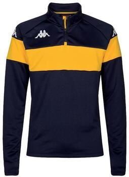 Kappa Sweaters Dovare