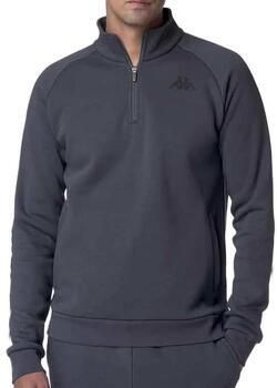 Kappa Sweaters Gaspucio