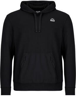 Kappa Sweaters SOYUZ