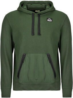 Kappa Sweaters SOYUZ
