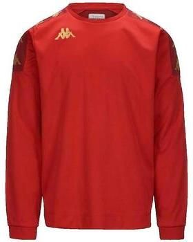 Kappa Sweaters Sweatshirt Gaverno Coupe slim