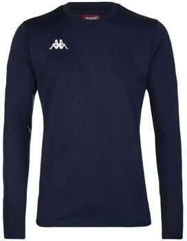 Kappa Sweaters Talsano