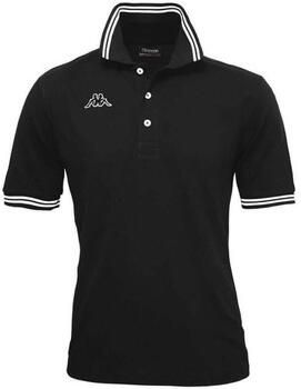 Kappa T-shirt 302MX50