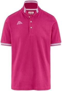 Kappa T-shirt 302MX50