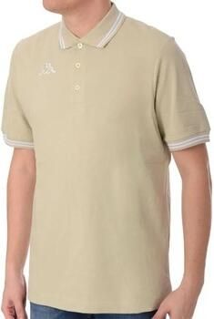 Kappa T-shirt 302MX50