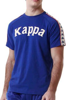 Kappa T-shirt