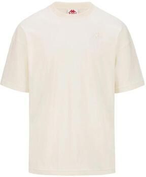 Kappa T-shirt