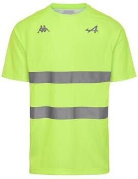 Kappa T-shirt