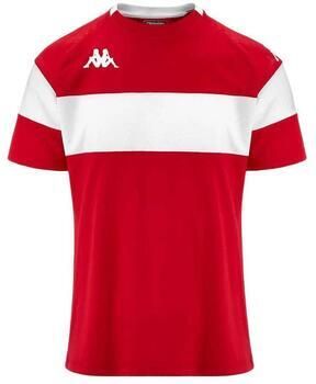Kappa T-shirt