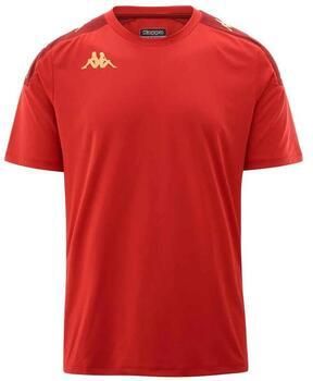 Kappa T-shirt