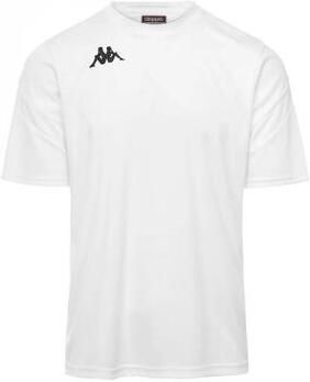 Kappa T-shirt