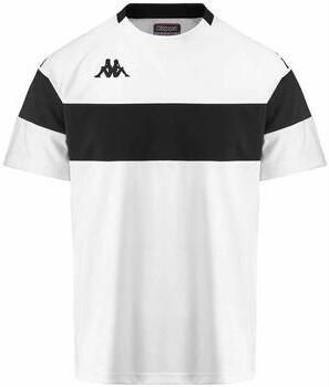 Kappa T-shirt